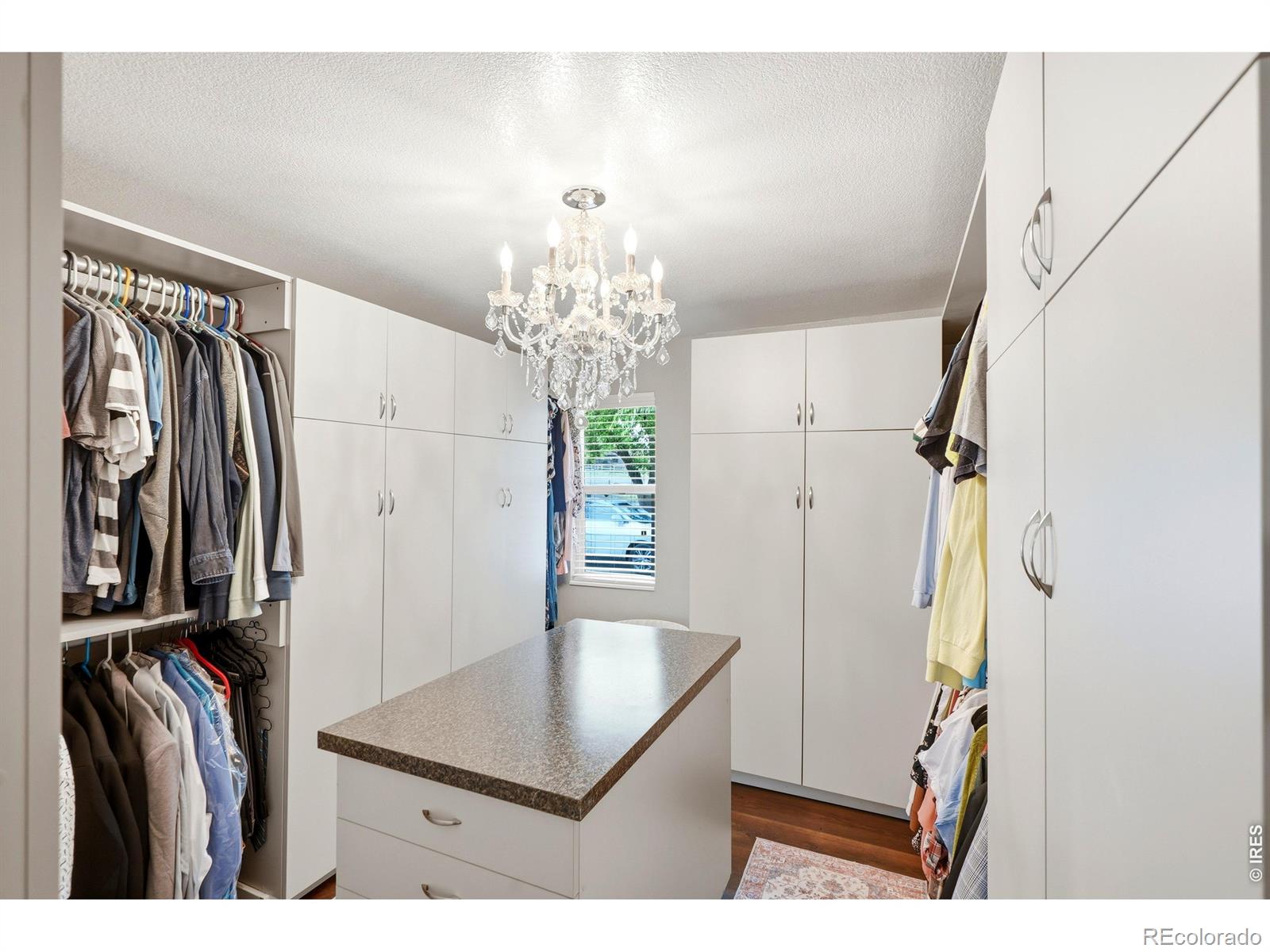 MLS Image #18 for 520  namaqua road,loveland, Colorado