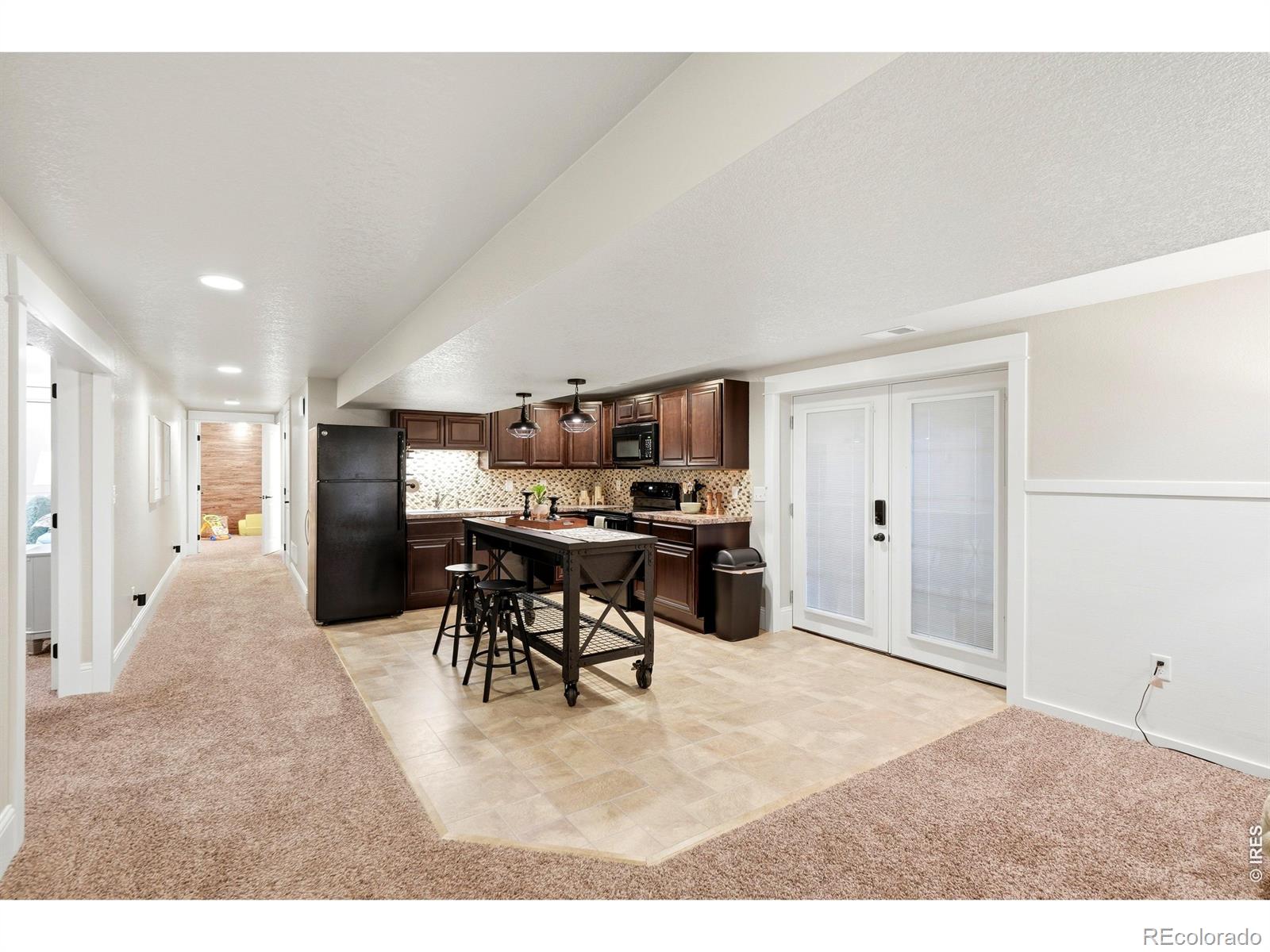 MLS Image #19 for 520  namaqua road,loveland, Colorado