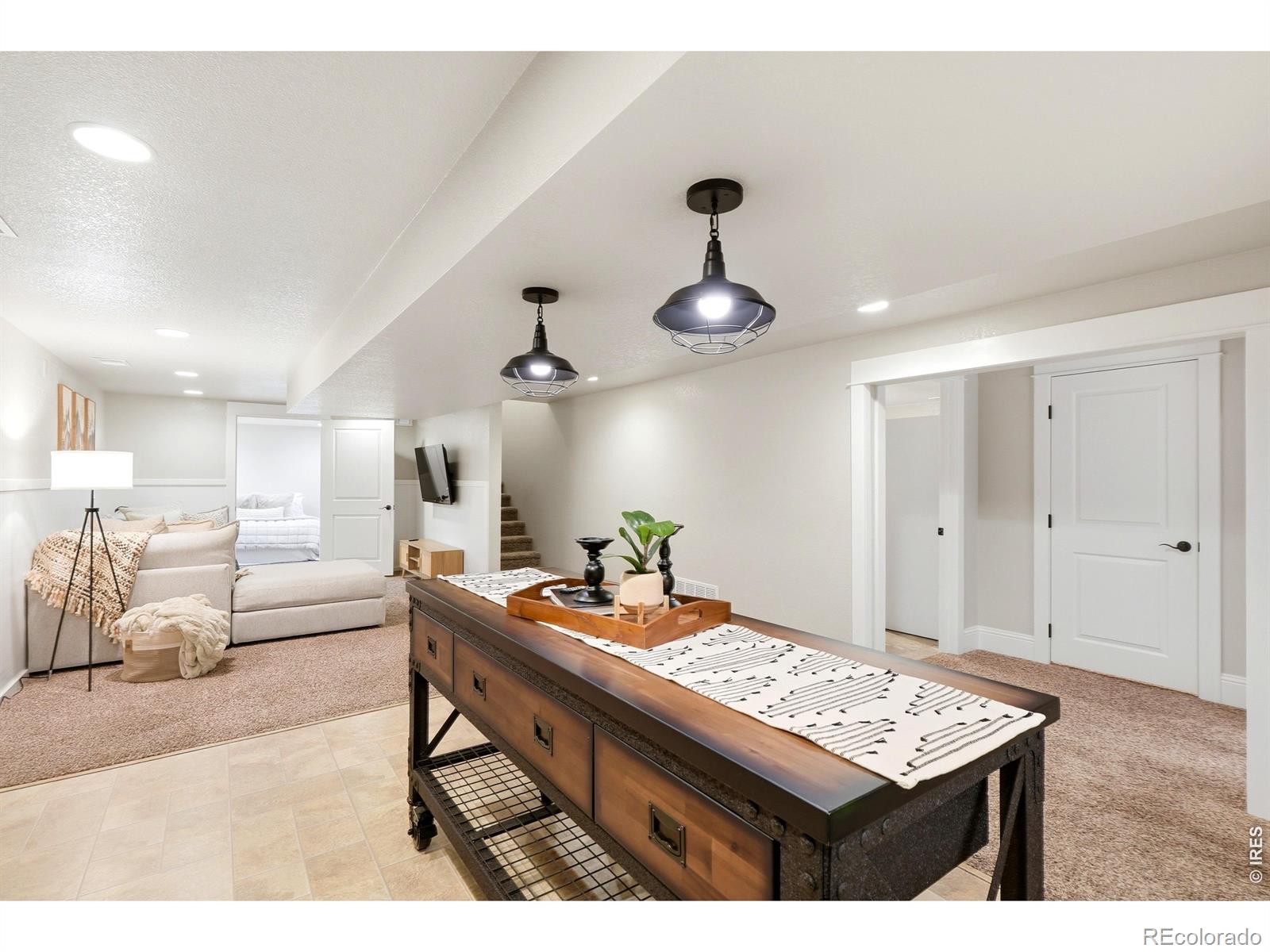 MLS Image #20 for 520  namaqua road,loveland, Colorado
