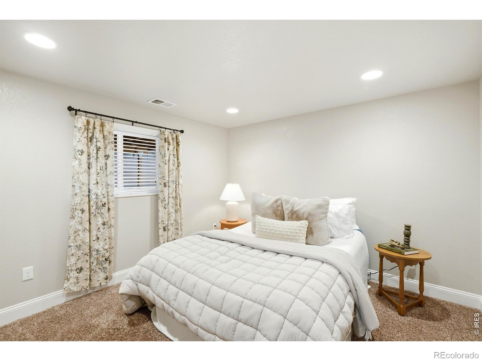MLS Image #22 for 520  namaqua road,loveland, Colorado