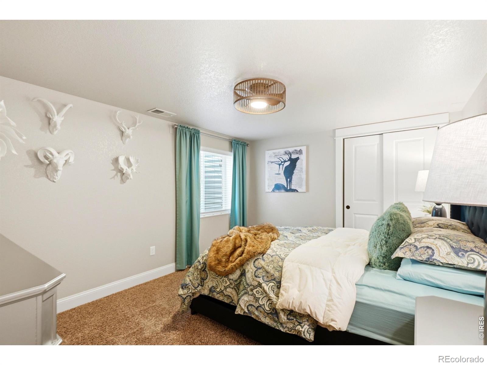 MLS Image #23 for 520  namaqua road,loveland, Colorado