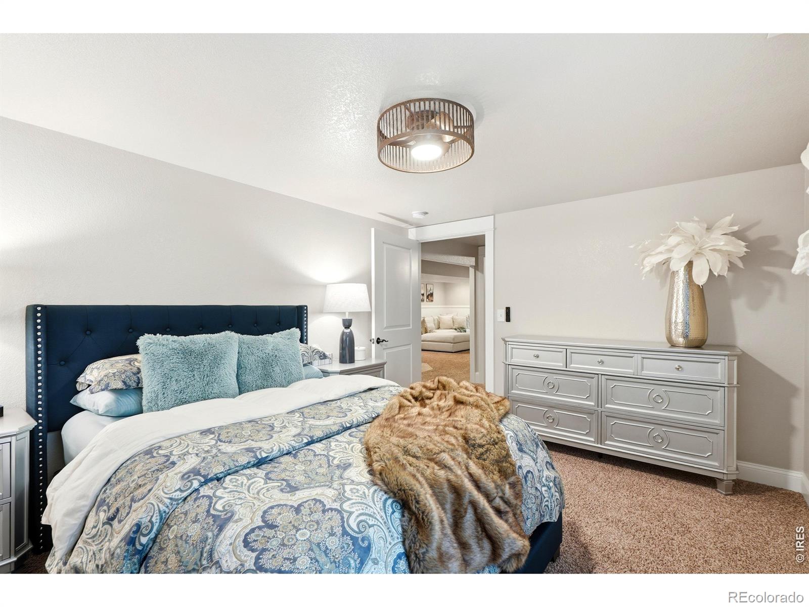 MLS Image #24 for 520  namaqua road,loveland, Colorado