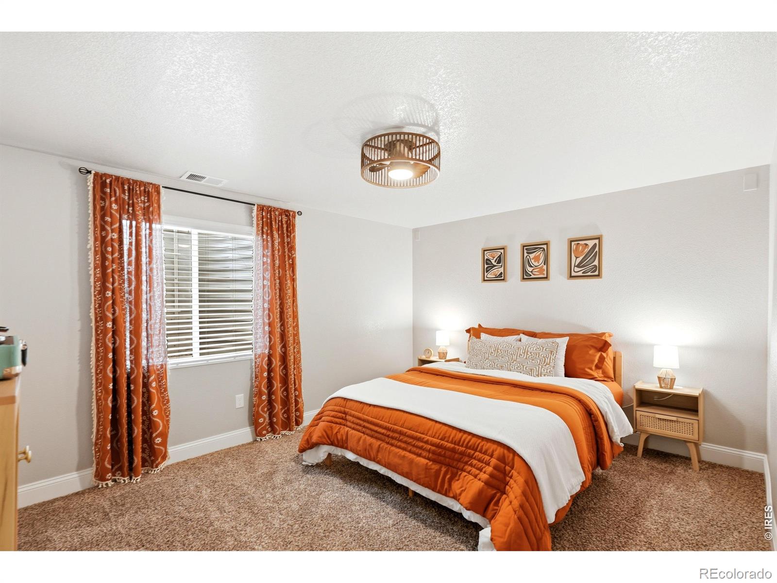 MLS Image #25 for 520  namaqua road,loveland, Colorado