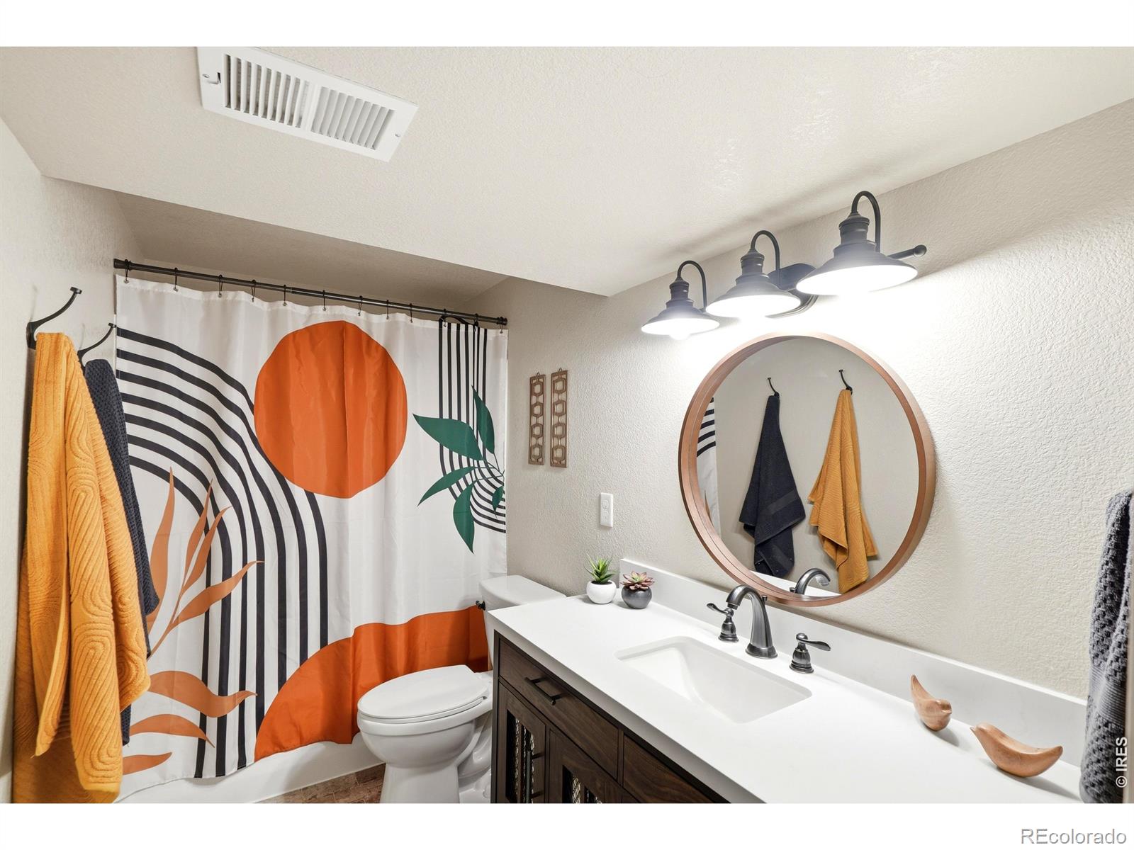 MLS Image #26 for 520  namaqua road,loveland, Colorado