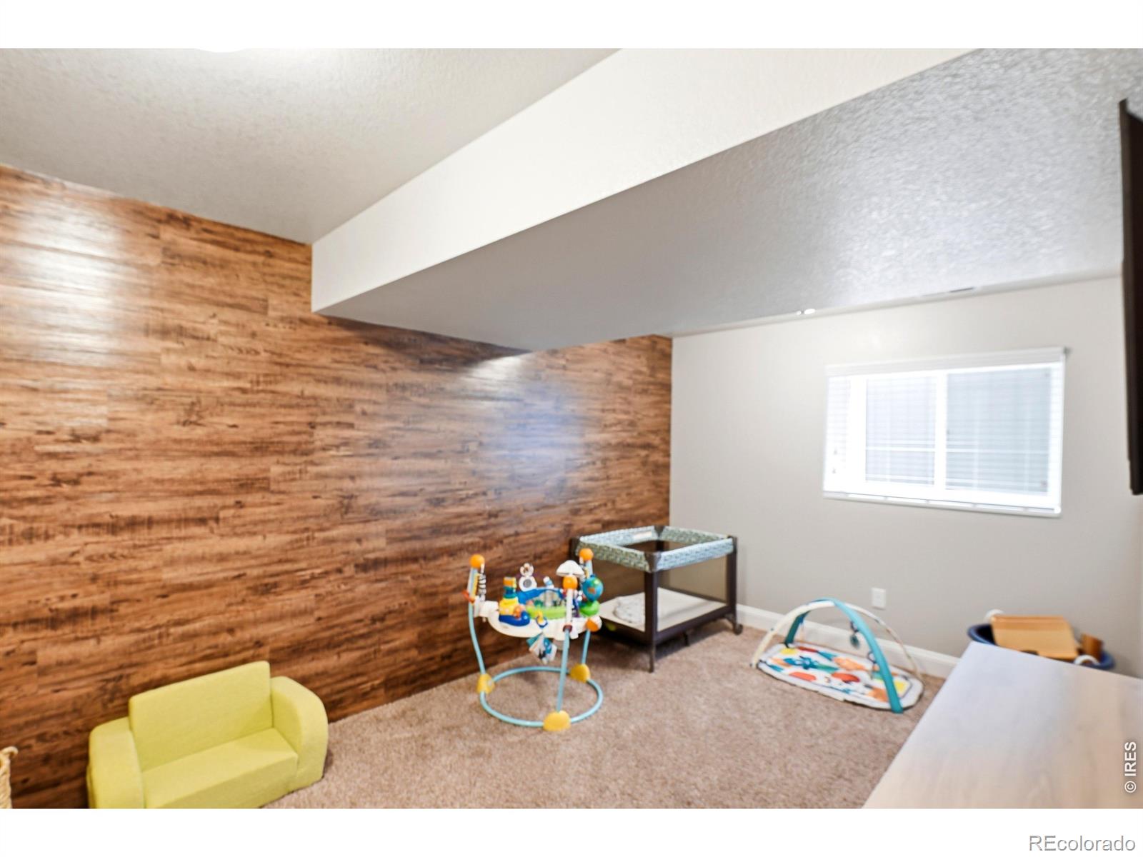 MLS Image #27 for 520  namaqua road,loveland, Colorado