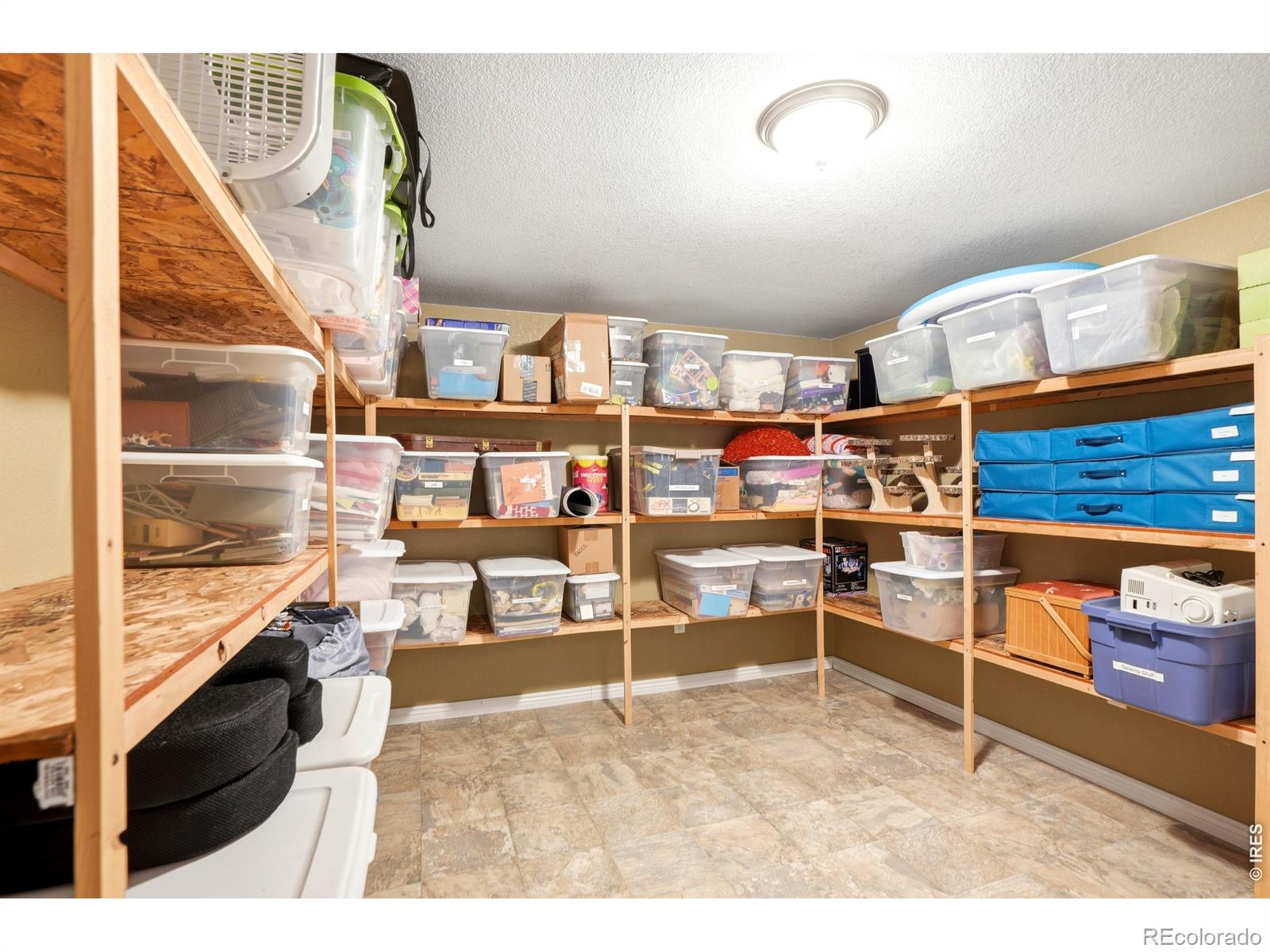 MLS Image #28 for 520  namaqua road,loveland, Colorado