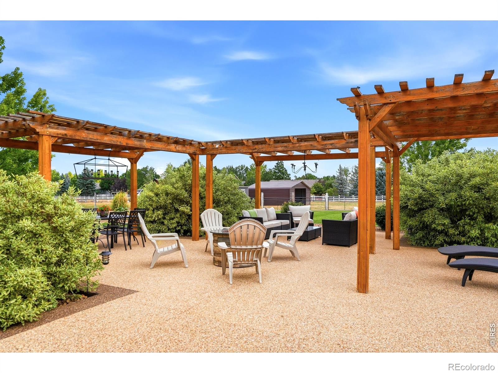 MLS Image #29 for 520  namaqua road,loveland, Colorado