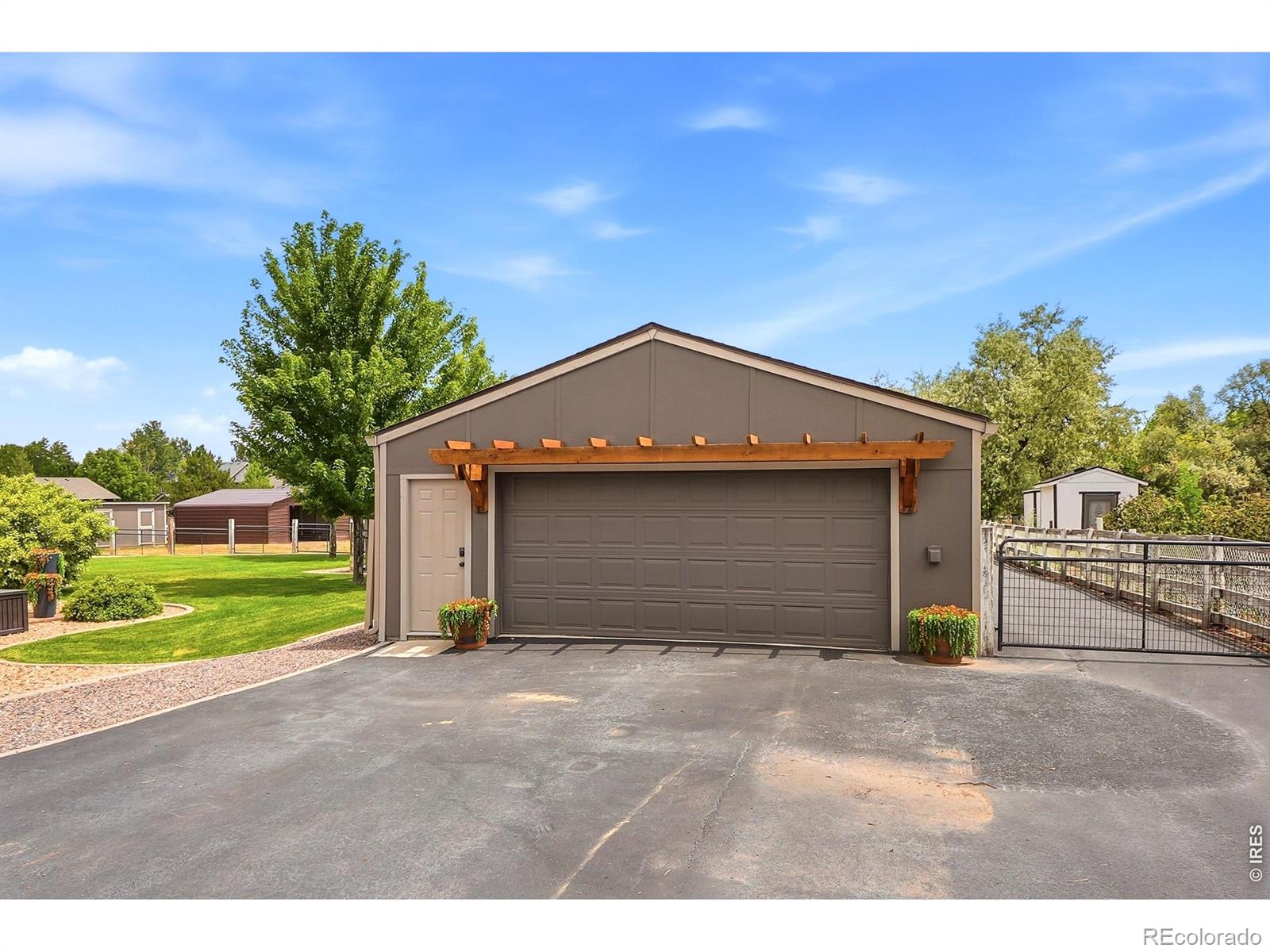 MLS Image #3 for 520  namaqua road,loveland, Colorado