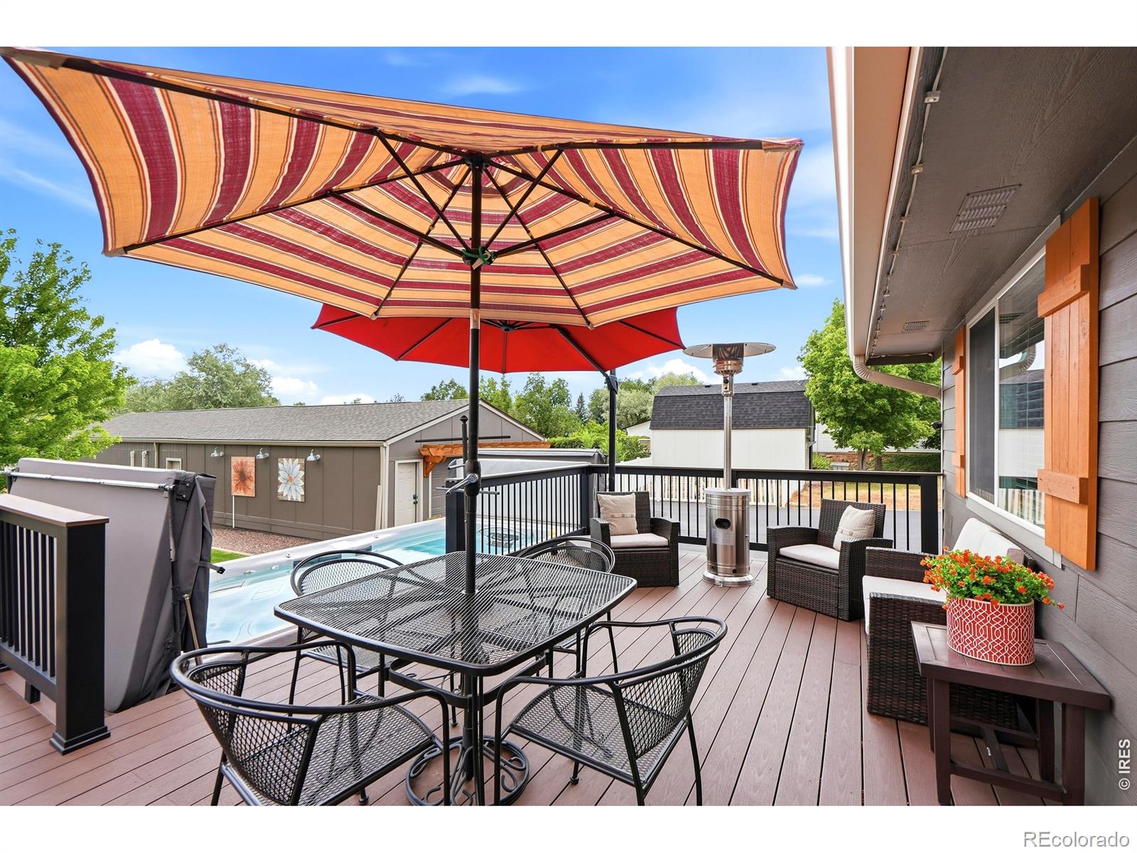 MLS Image #30 for 520  namaqua road,loveland, Colorado