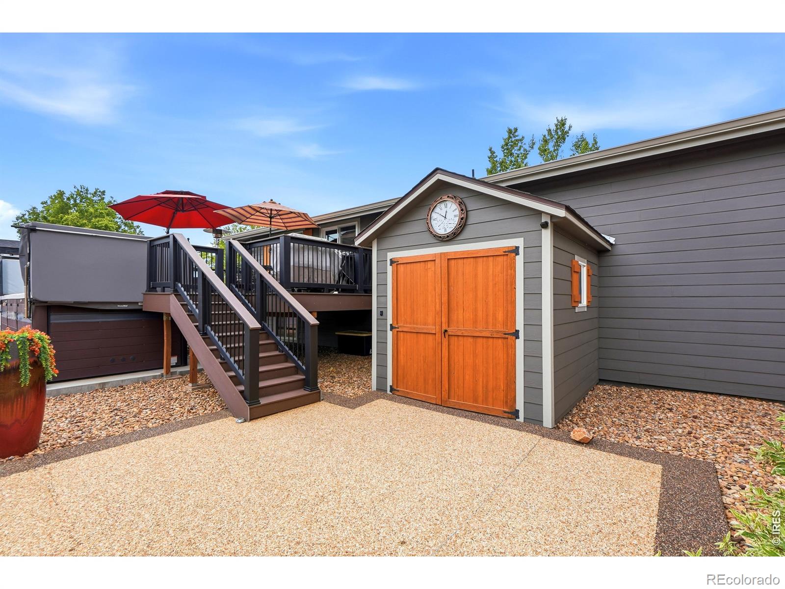 MLS Image #31 for 520  namaqua road,loveland, Colorado