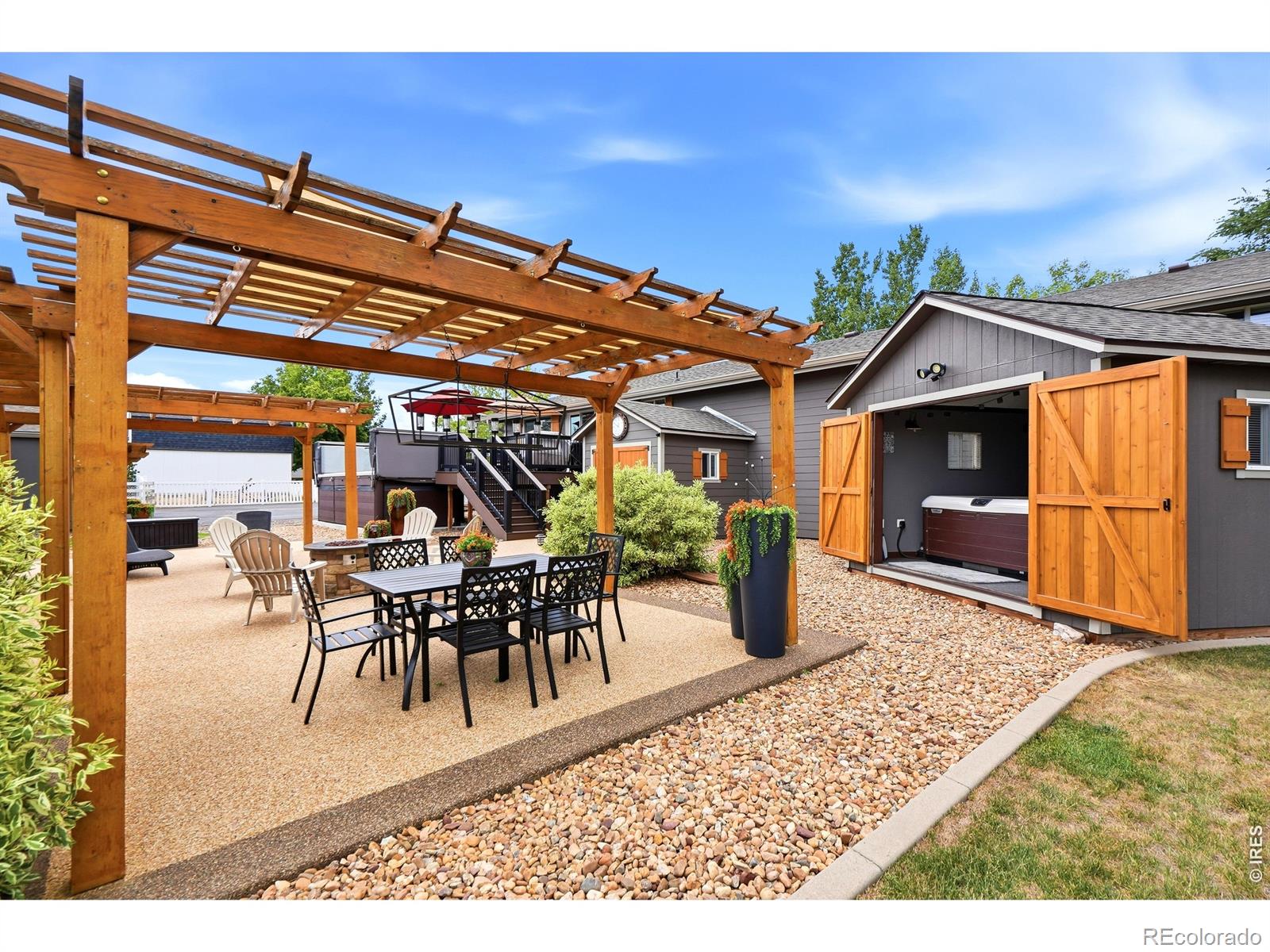 MLS Image #32 for 520  namaqua road,loveland, Colorado