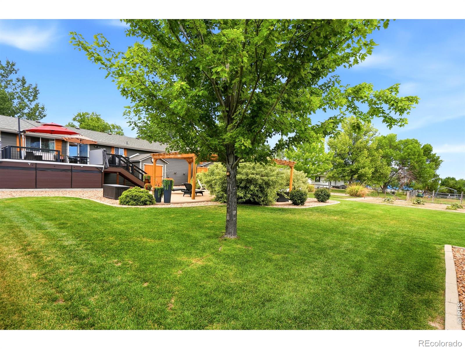 MLS Image #33 for 520  namaqua road,loveland, Colorado