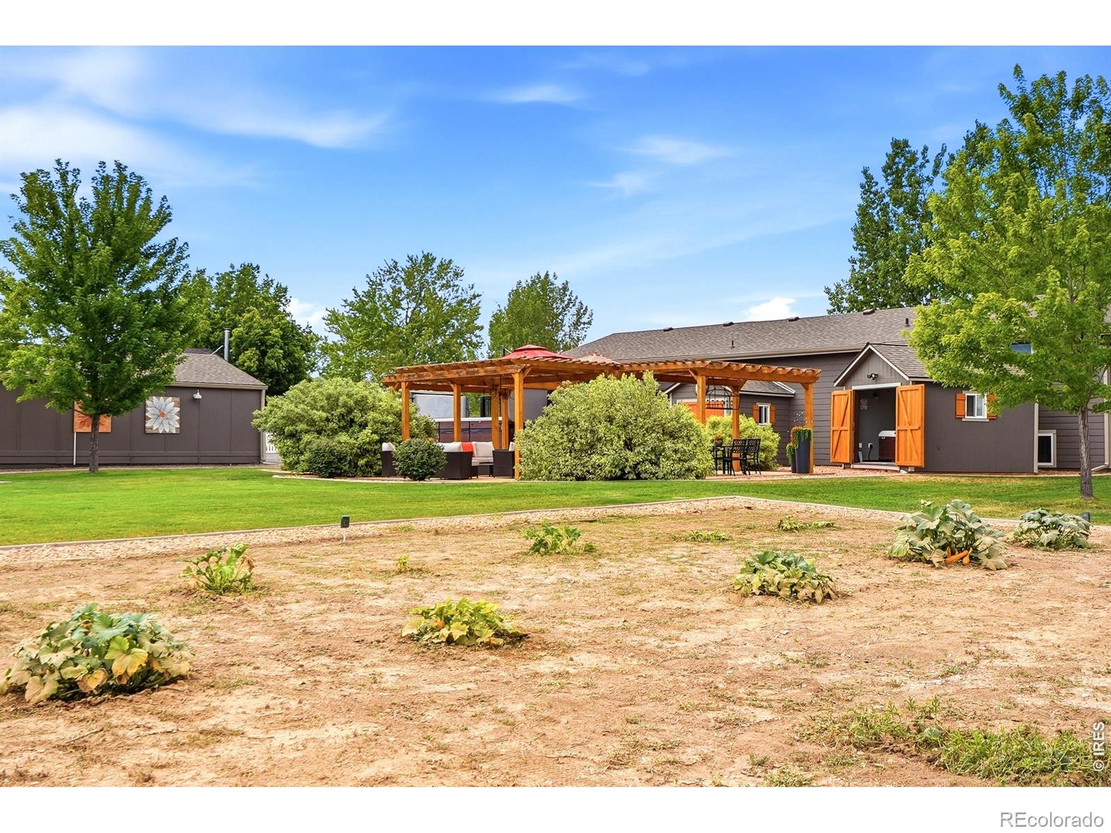 MLS Image #34 for 520  namaqua road,loveland, Colorado