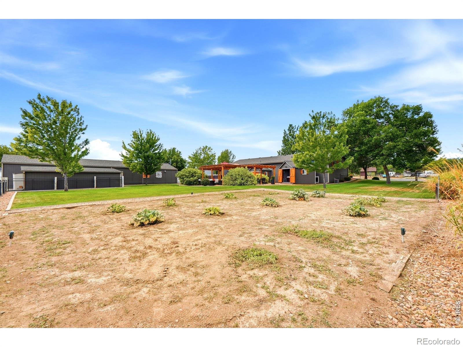 MLS Image #35 for 520  namaqua road,loveland, Colorado