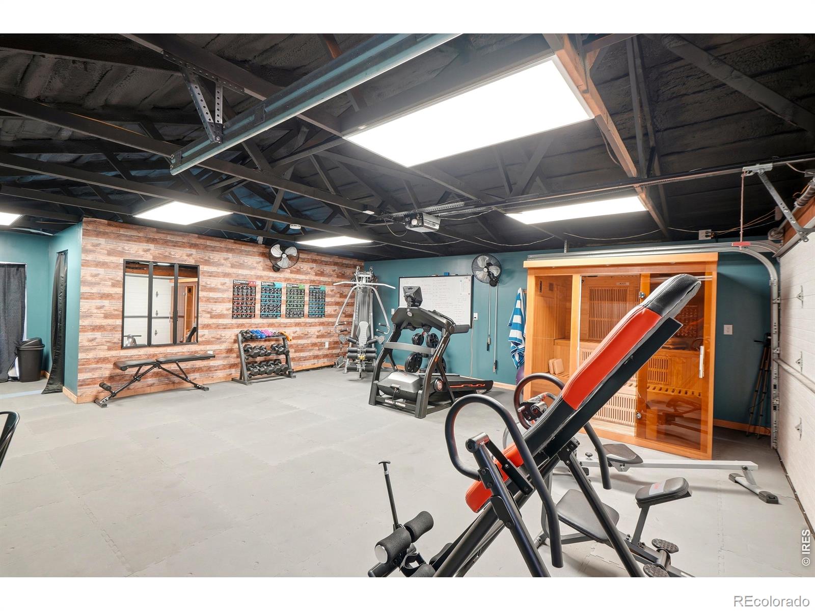 MLS Image #36 for 520  namaqua road,loveland, Colorado