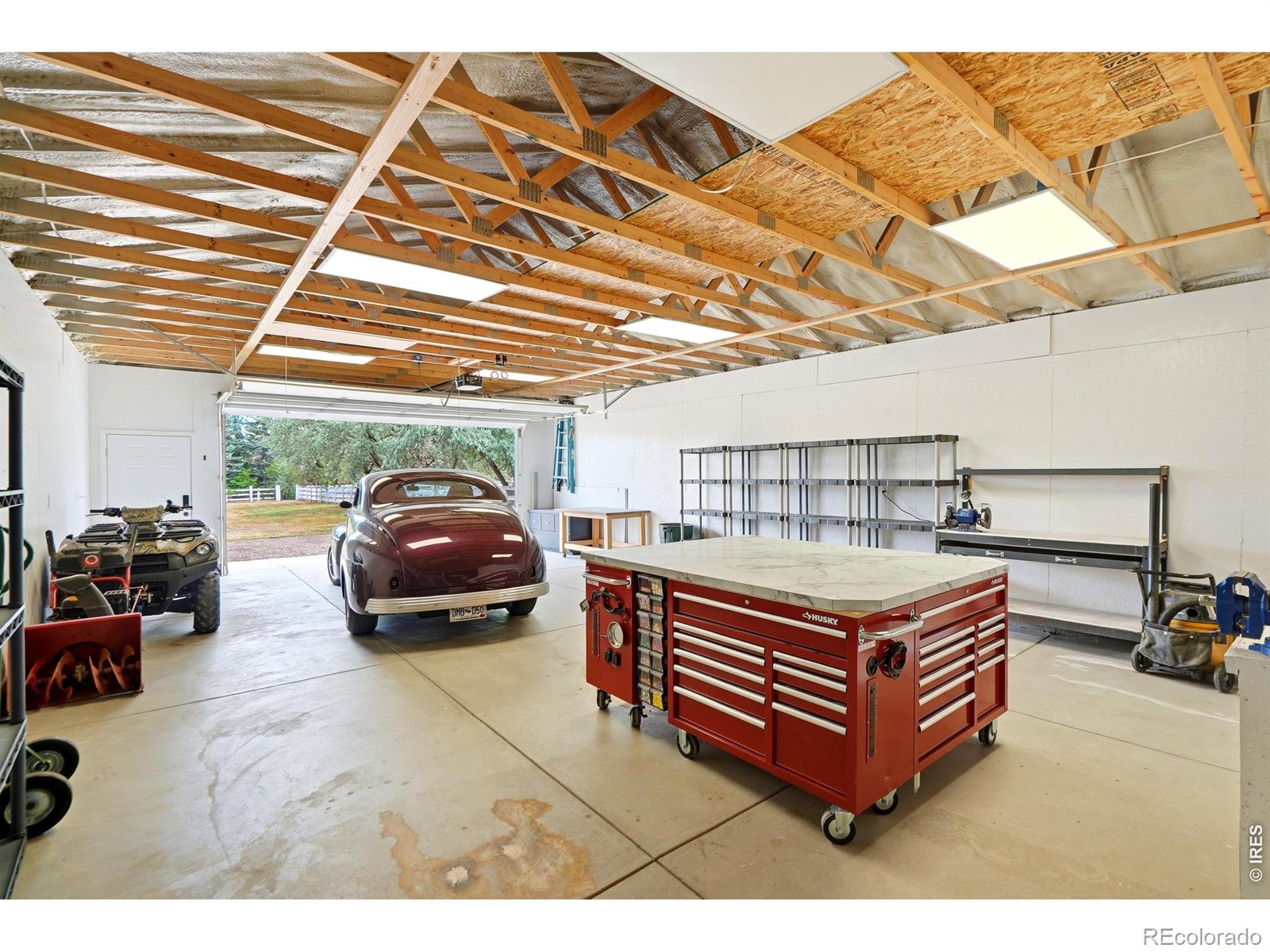 MLS Image #37 for 520  namaqua road,loveland, Colorado