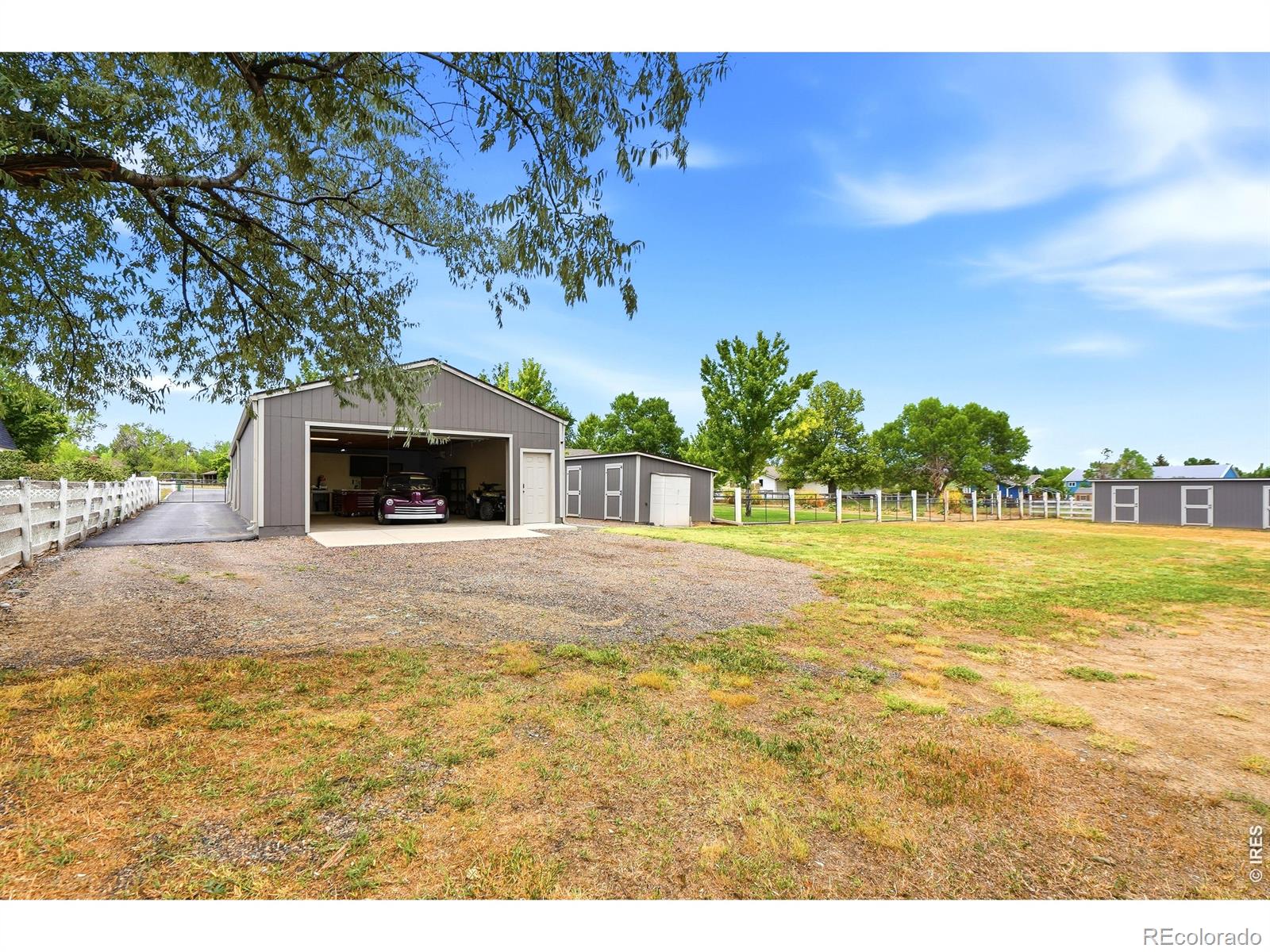 MLS Image #38 for 520  namaqua road,loveland, Colorado