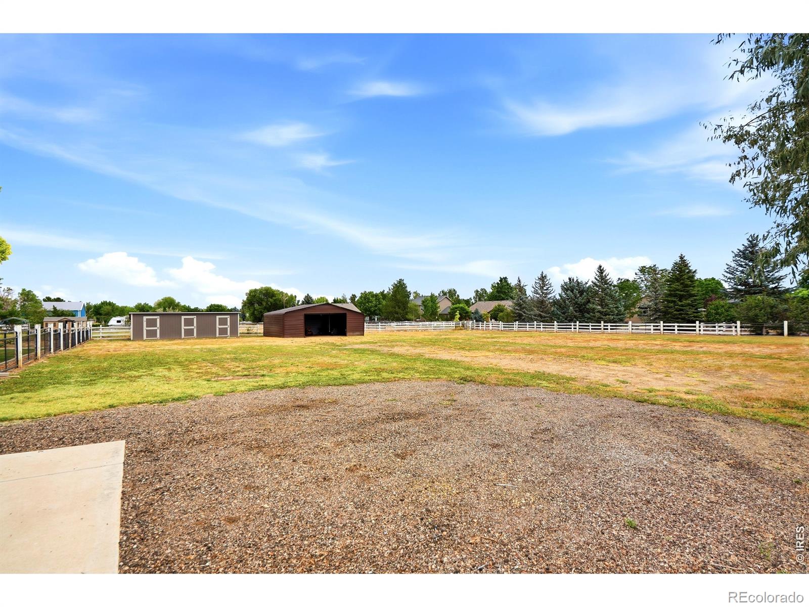 MLS Image #39 for 520  namaqua road,loveland, Colorado