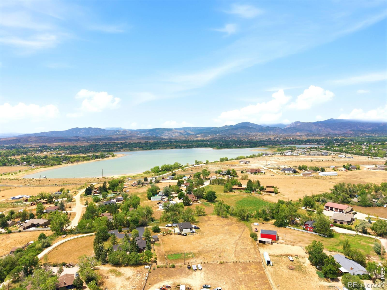 MLS Image #41 for 520  namaqua road,loveland, Colorado