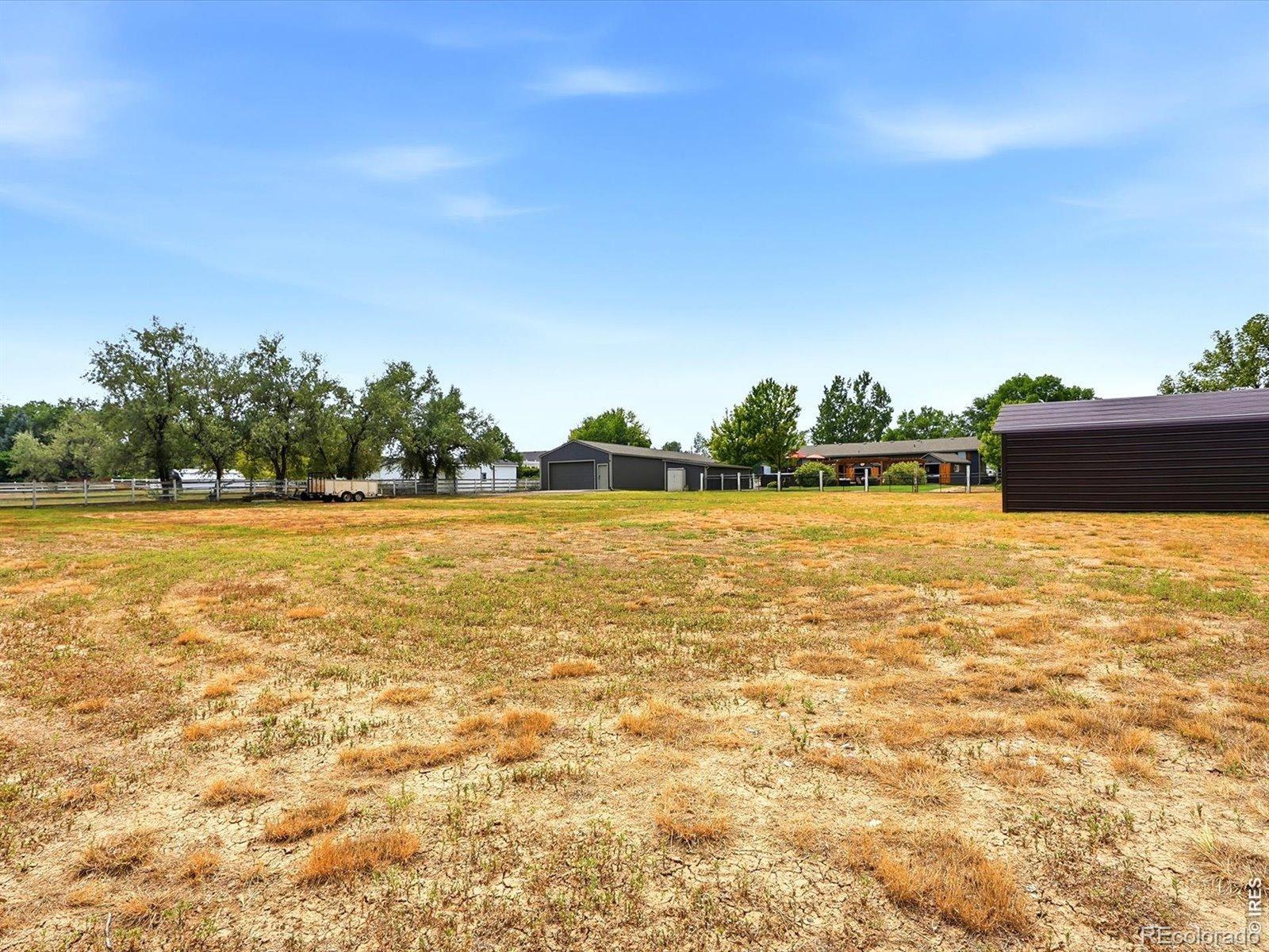 MLS Image #44 for 520  namaqua road,loveland, Colorado