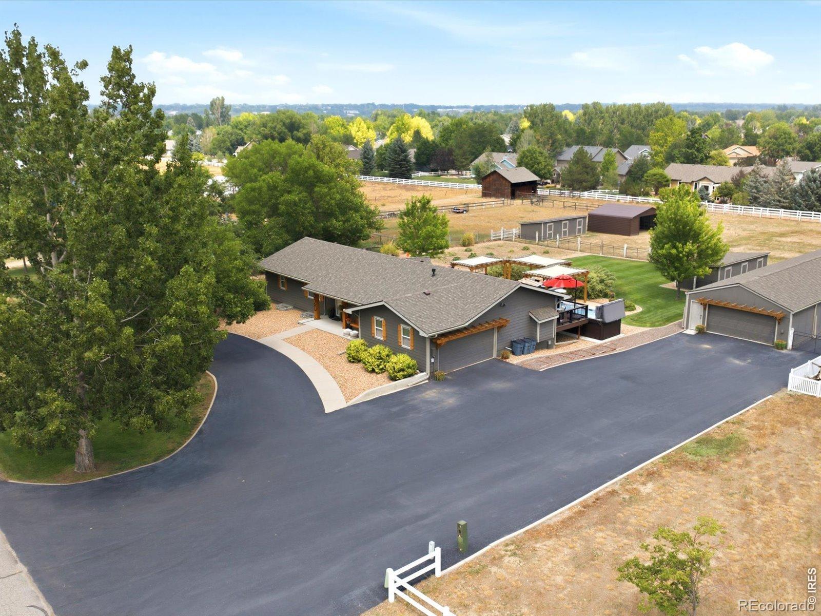MLS Image #45 for 520  namaqua road,loveland, Colorado