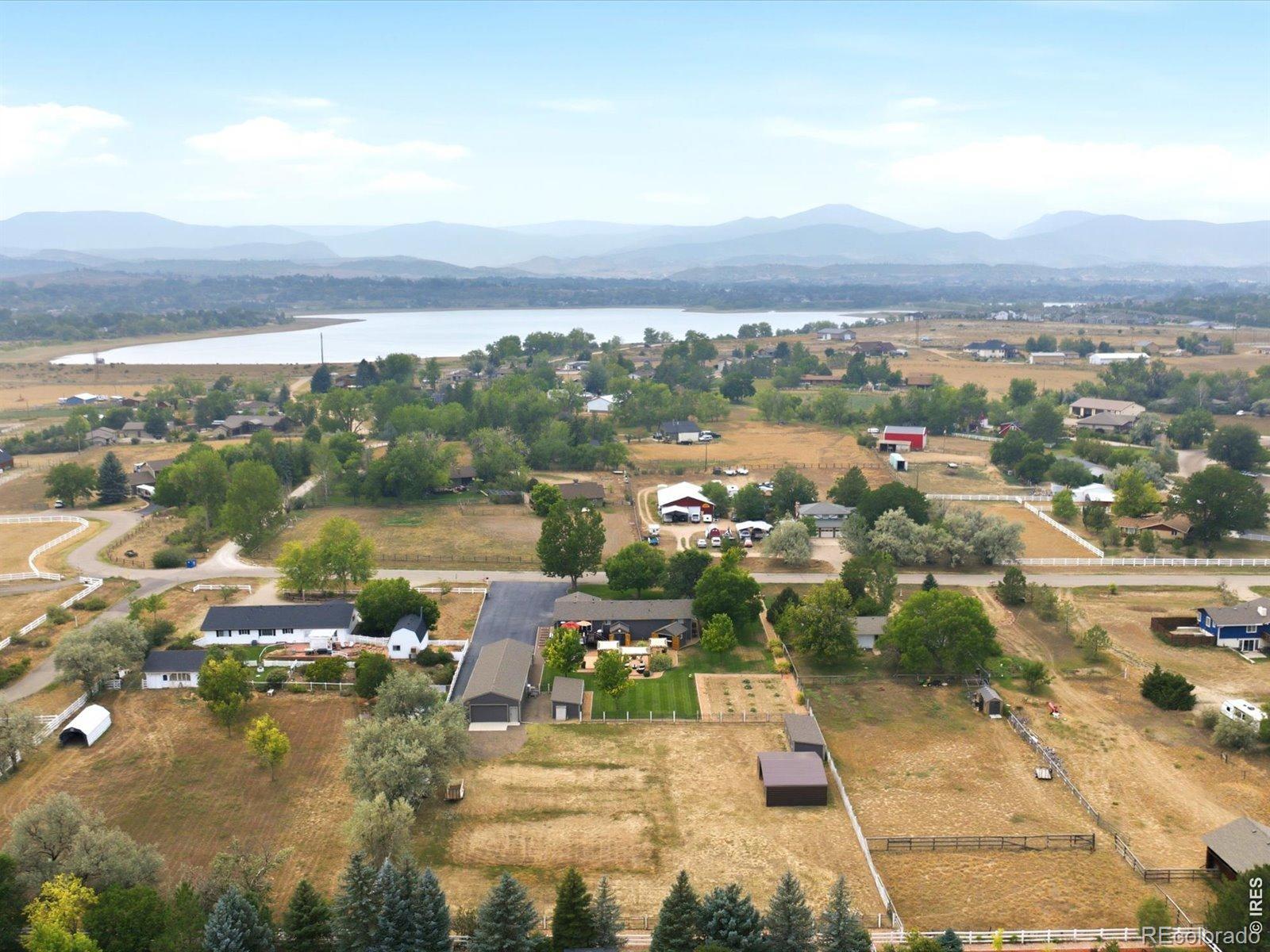 MLS Image #46 for 520  namaqua road,loveland, Colorado