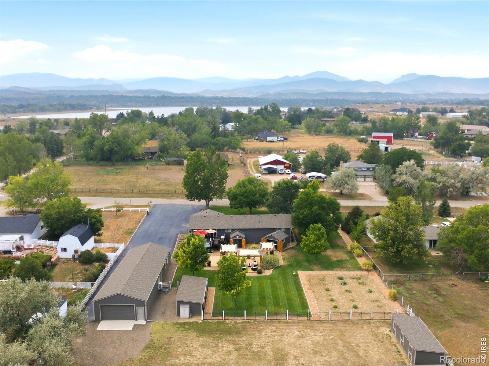 MLS Image #47 for 520  namaqua road,loveland, Colorado