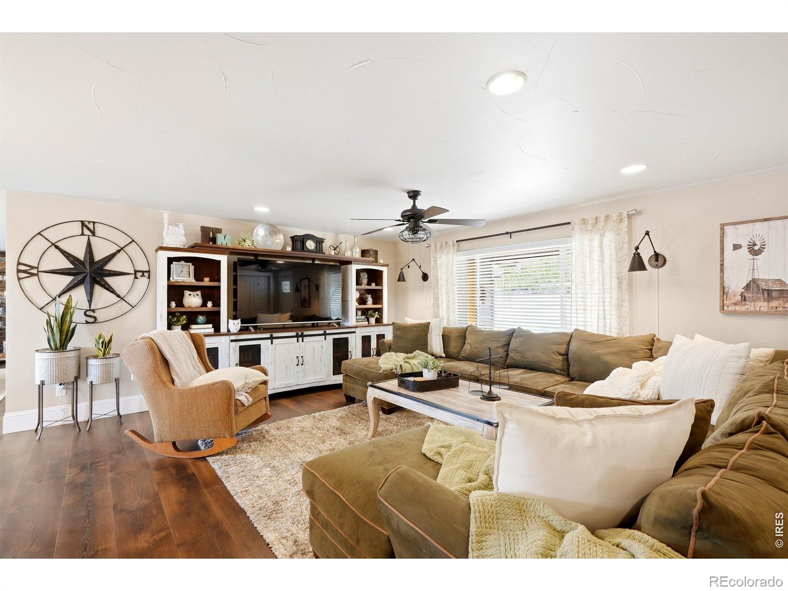 MLS Image #5 for 520  namaqua road,loveland, Colorado