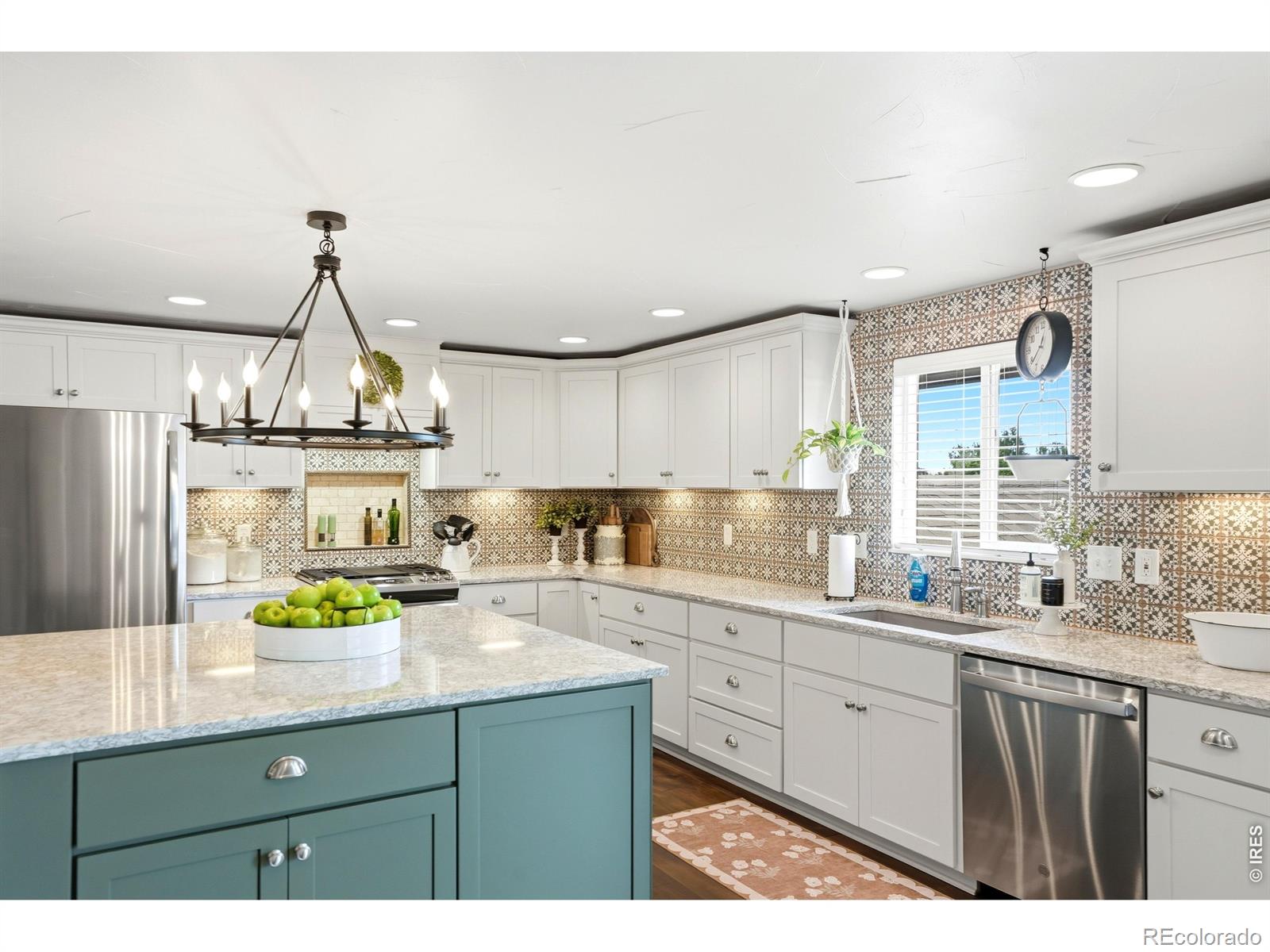 MLS Image #8 for 520  namaqua road,loveland, Colorado
