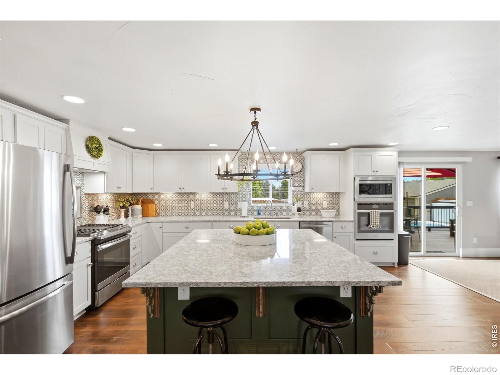 MLS Image #9 for 520  namaqua road,loveland, Colorado