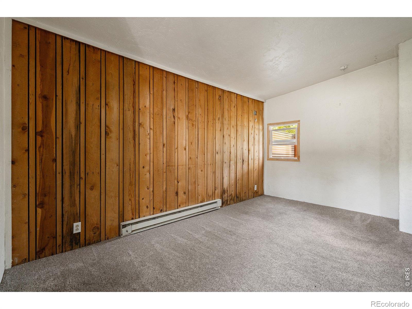 MLS Image #10 for 430 w 3rd street,nederland, Colorado