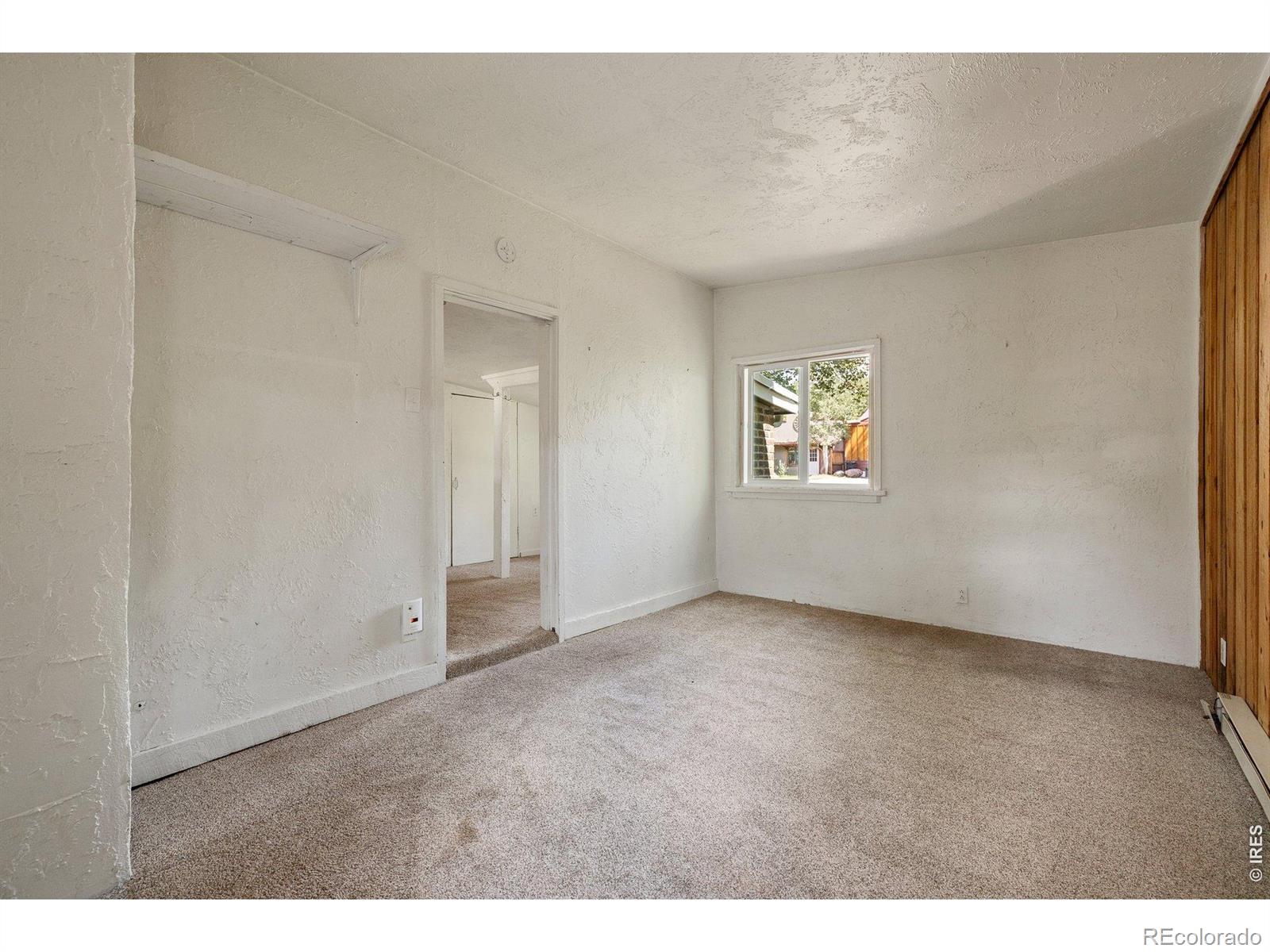 MLS Image #11 for 430 w 3rd street,nederland, Colorado