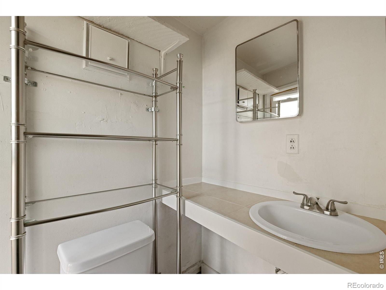 MLS Image #12 for 430 w 3rd street,nederland, Colorado