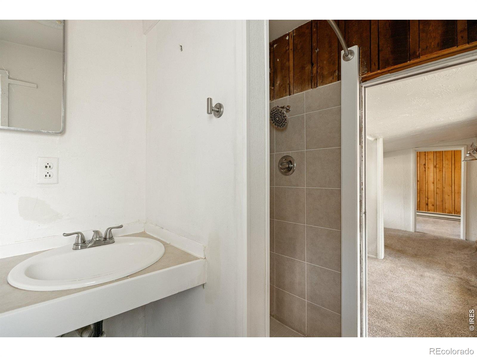 MLS Image #13 for 430 w 3rd street,nederland, Colorado