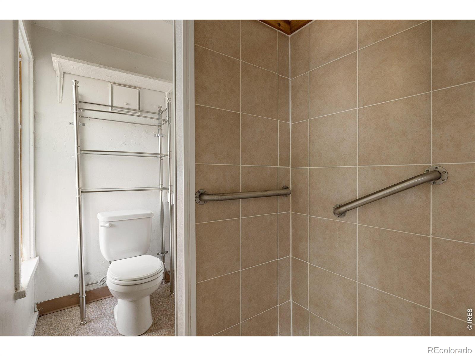 MLS Image #14 for 430 w 3rd street,nederland, Colorado
