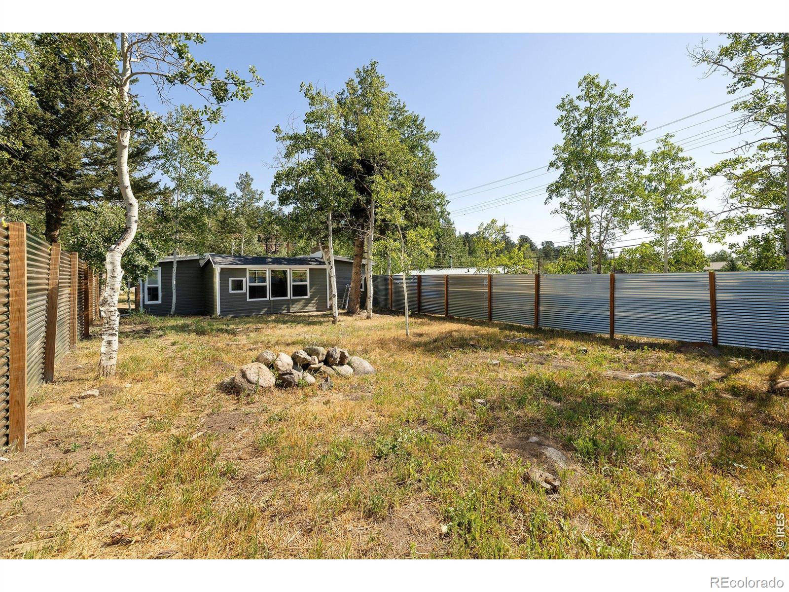 MLS Image #16 for 430 w 3rd street,nederland, Colorado