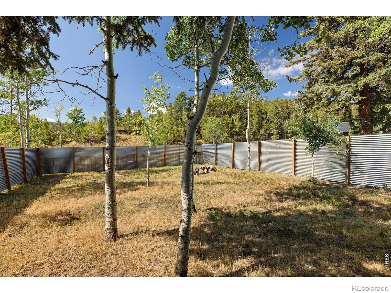 MLS Image #17 for 430 w 3rd street,nederland, Colorado