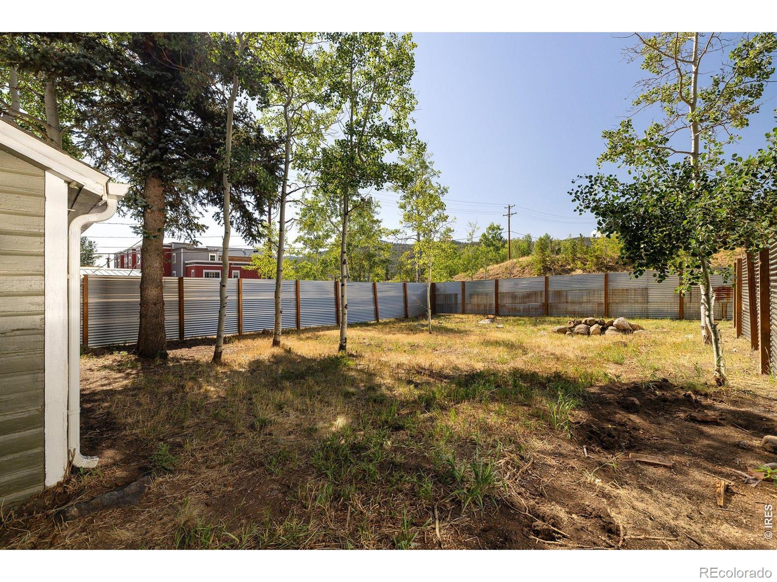 MLS Image #18 for 430 w 3rd street,nederland, Colorado