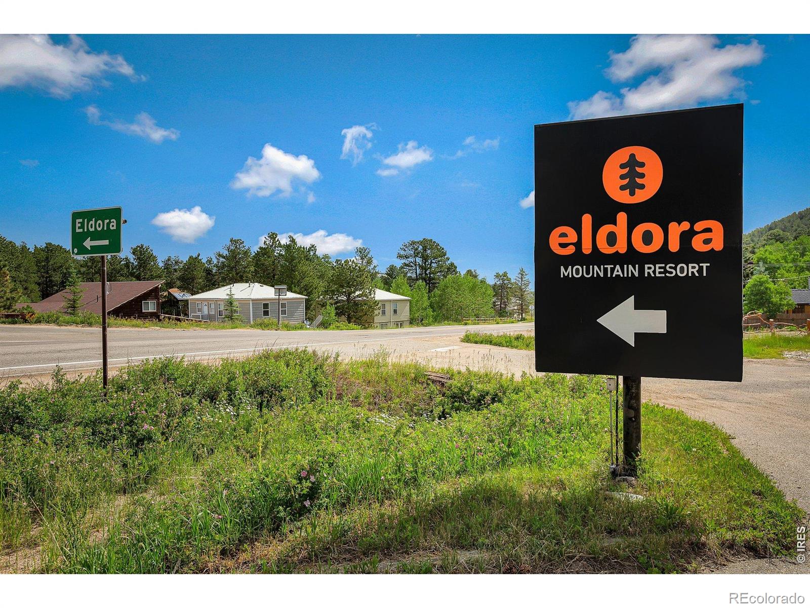 MLS Image #23 for 430 w 3rd street,nederland, Colorado