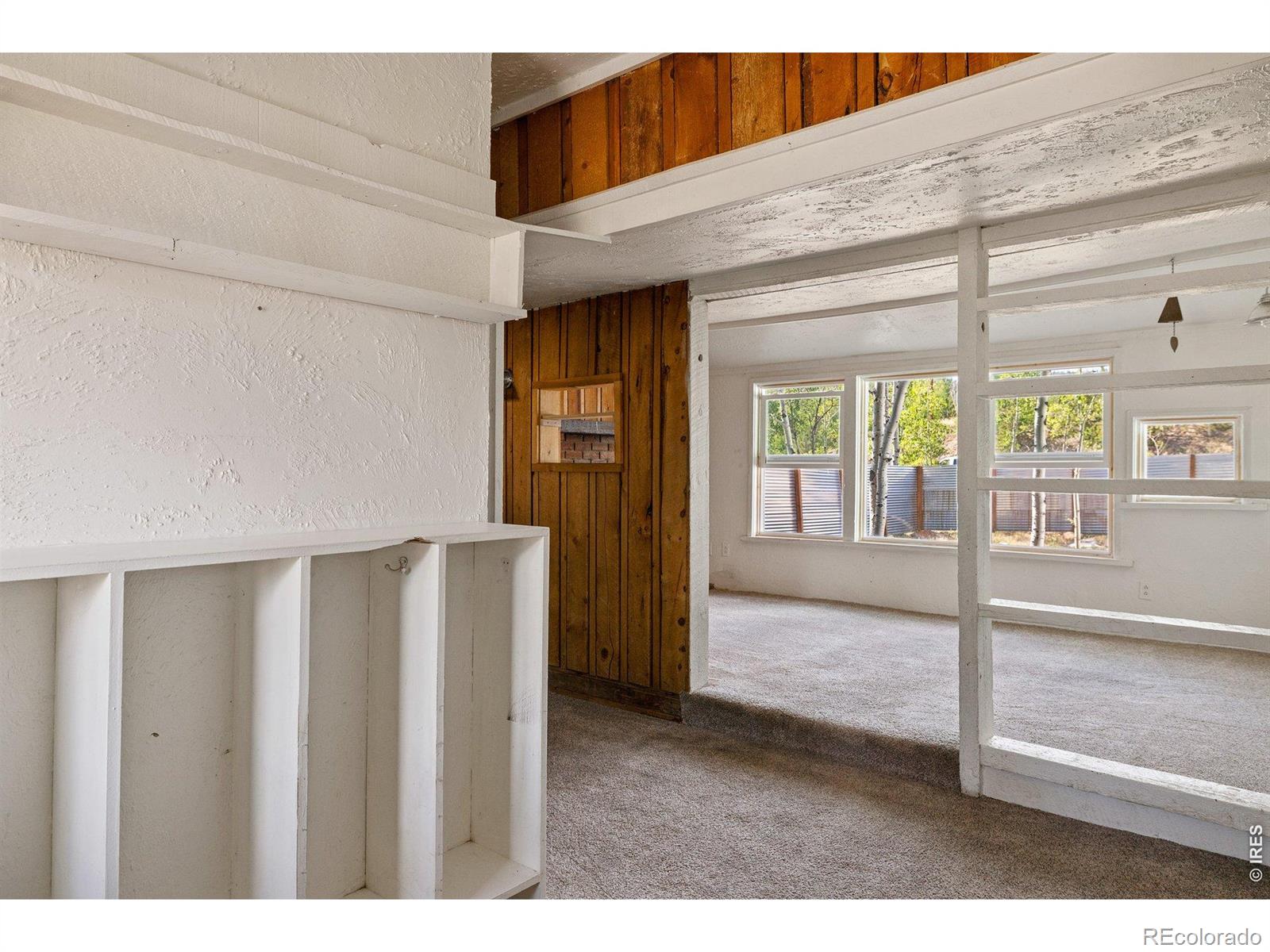 MLS Image #4 for 430 w 3rd street,nederland, Colorado