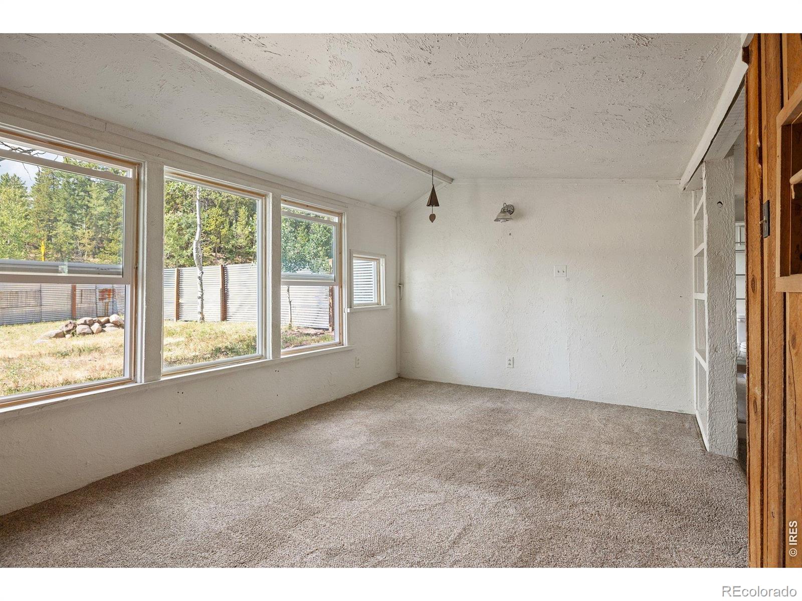 MLS Image #6 for 430 w 3rd street,nederland, Colorado