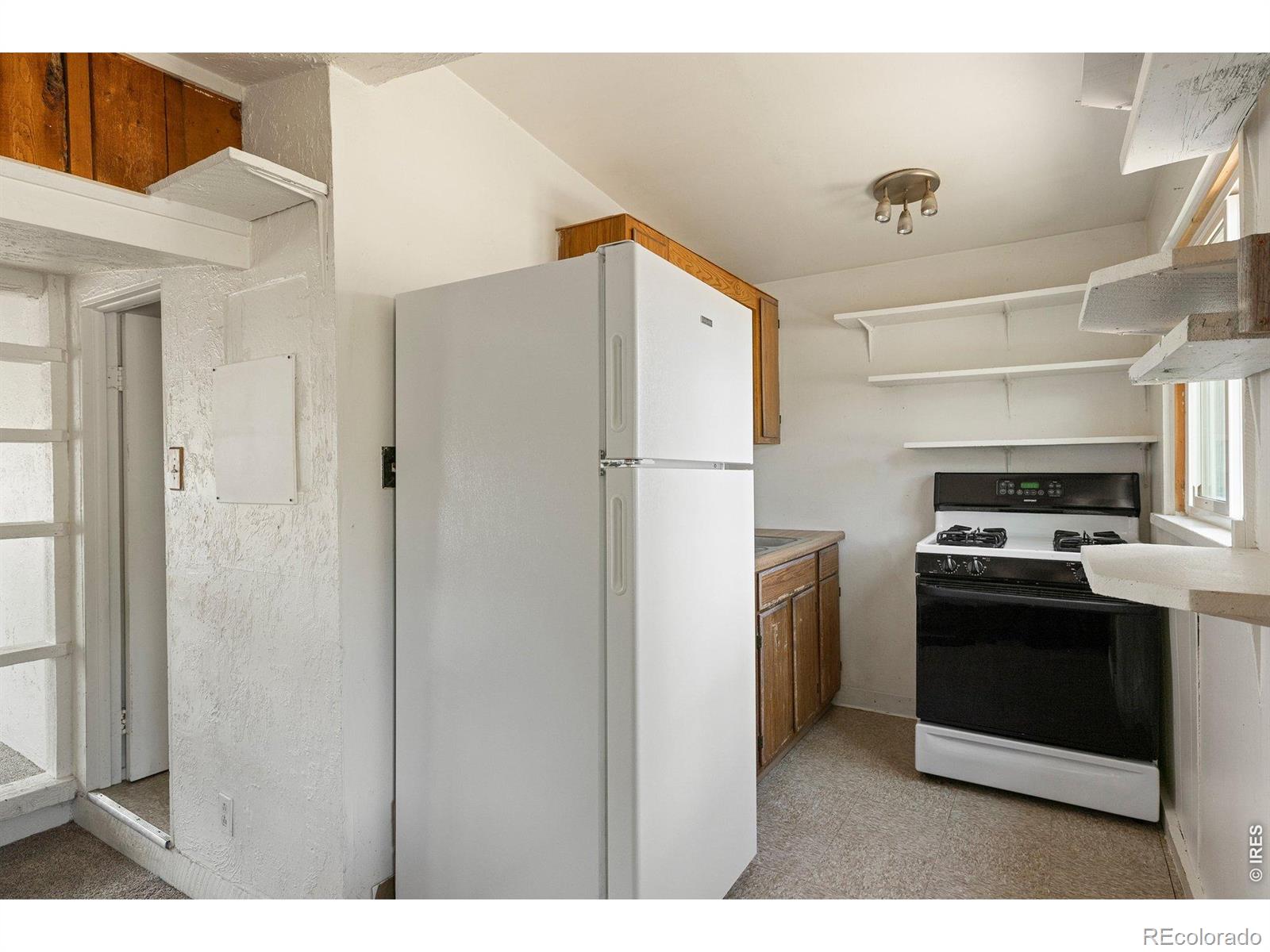 MLS Image #7 for 430 w 3rd street,nederland, Colorado