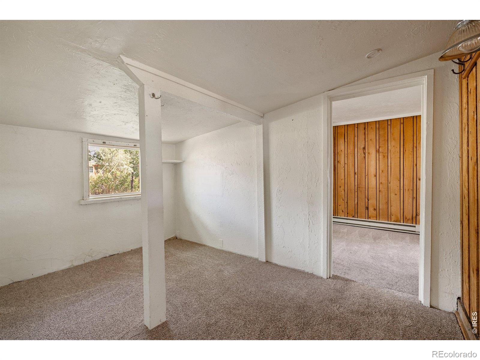 MLS Image #8 for 430 w 3rd street,nederland, Colorado