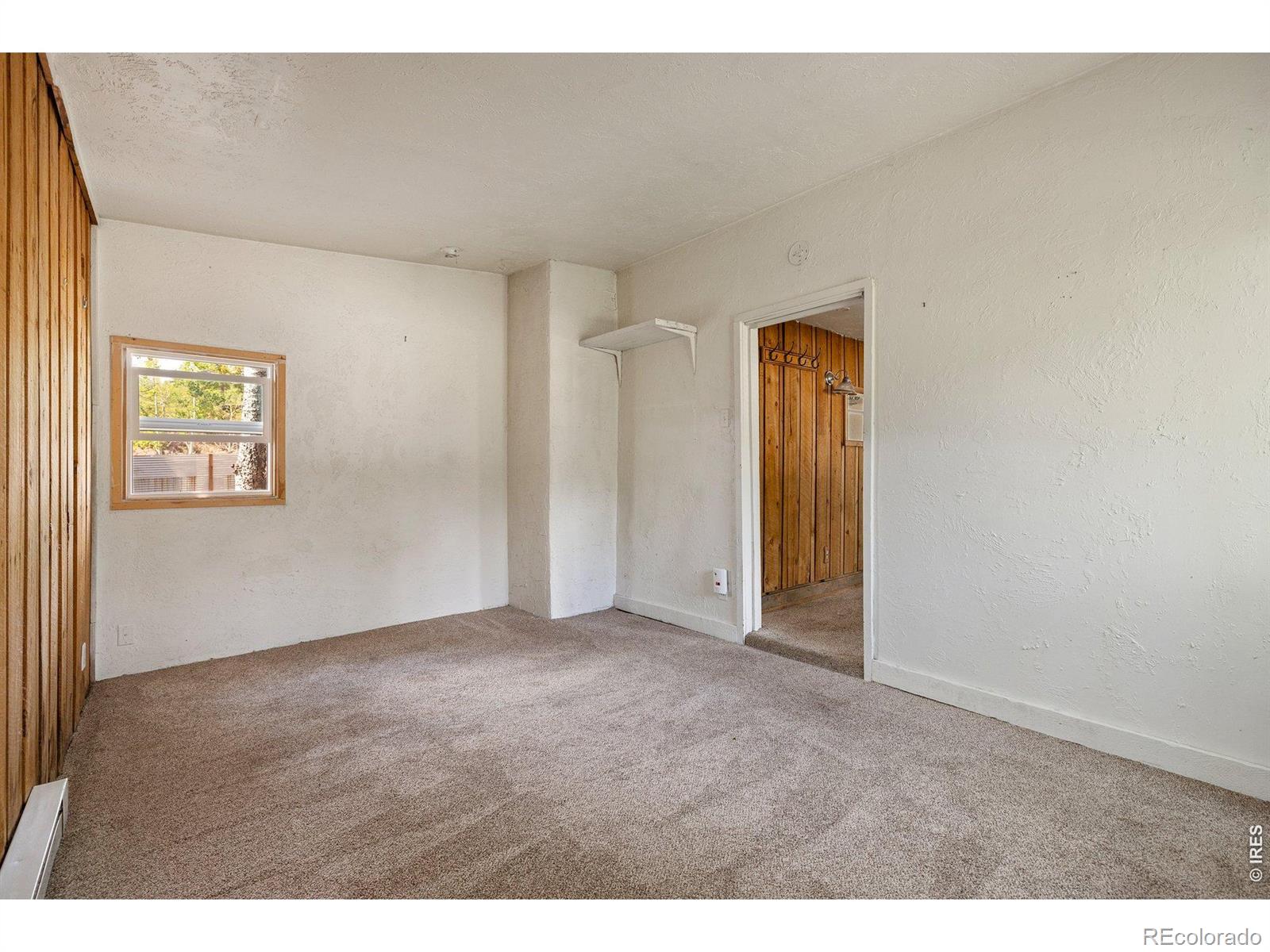 MLS Image #9 for 430 w 3rd street,nederland, Colorado