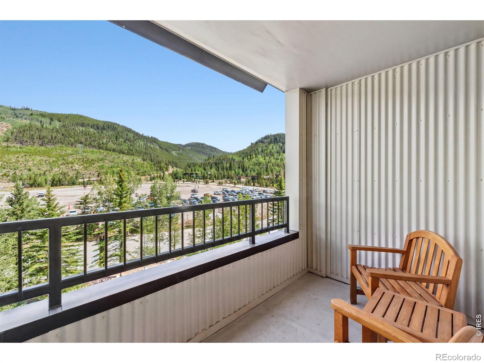 MLS Image #11 for 140  ida belle drive,keystone, Colorado