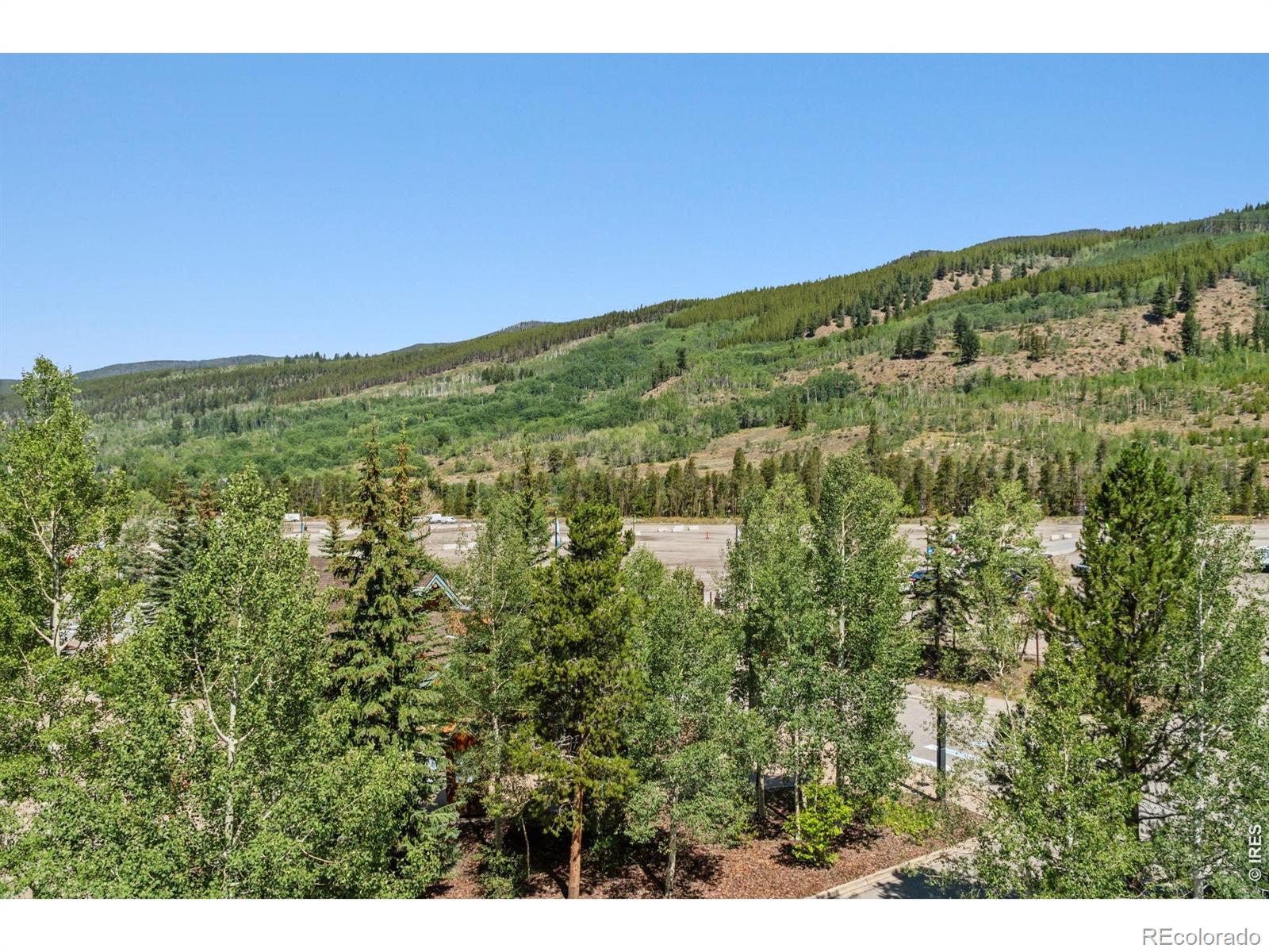 MLS Image #12 for 140  ida belle drive,keystone, Colorado