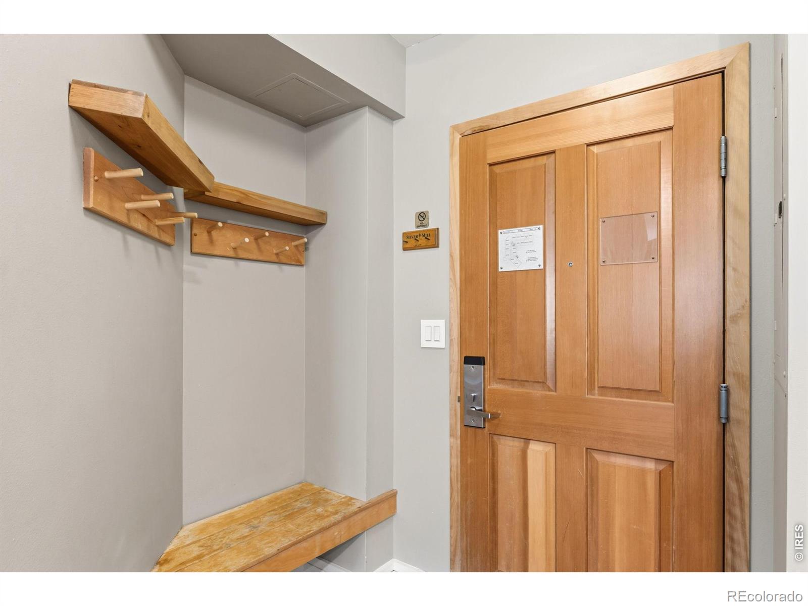 MLS Image #13 for 140  ida belle drive,keystone, Colorado