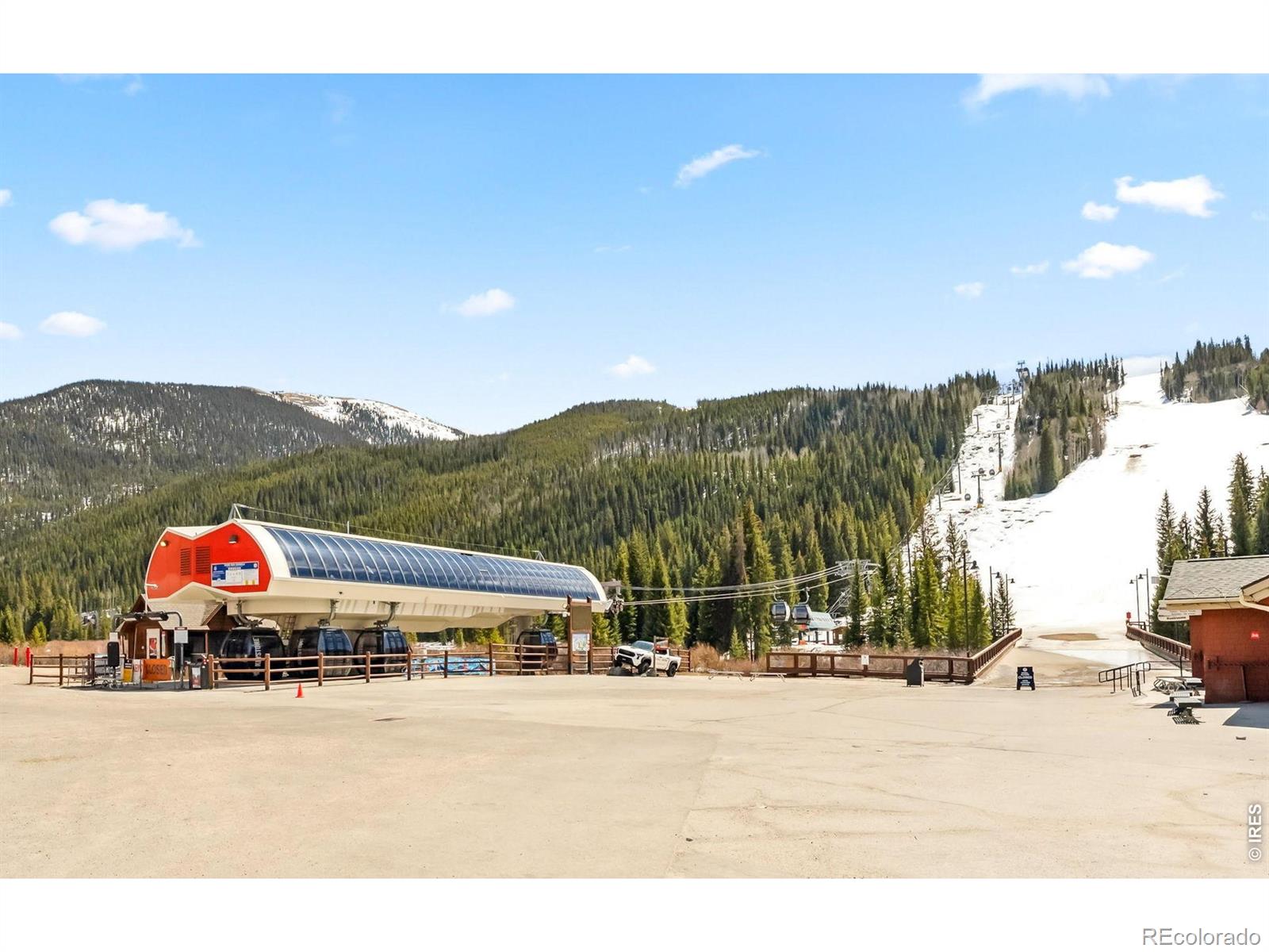 MLS Image #14 for 140  ida belle drive,keystone, Colorado