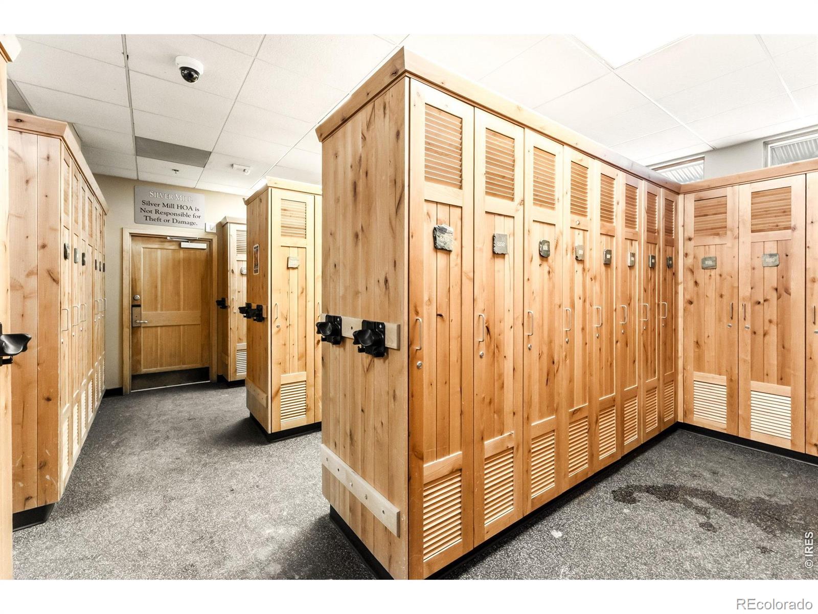 MLS Image #16 for 140  ida belle drive,keystone, Colorado