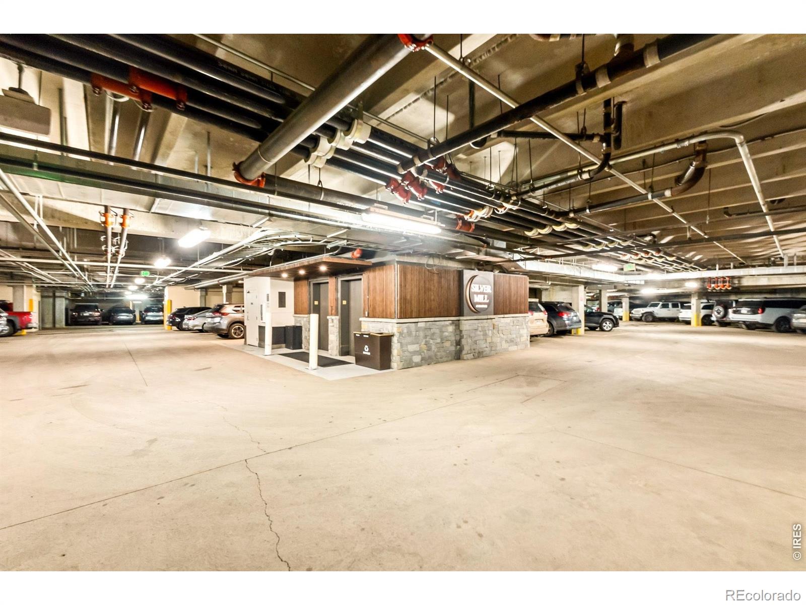 MLS Image #17 for 140  ida belle drive,keystone, Colorado